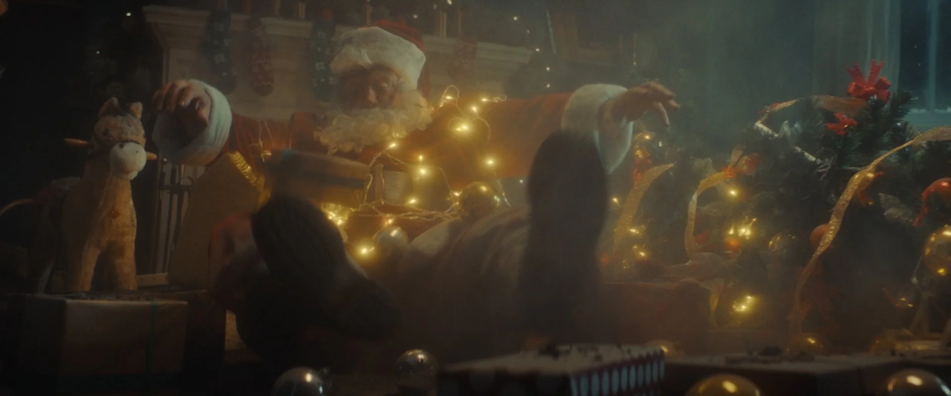 santa 3.jpg