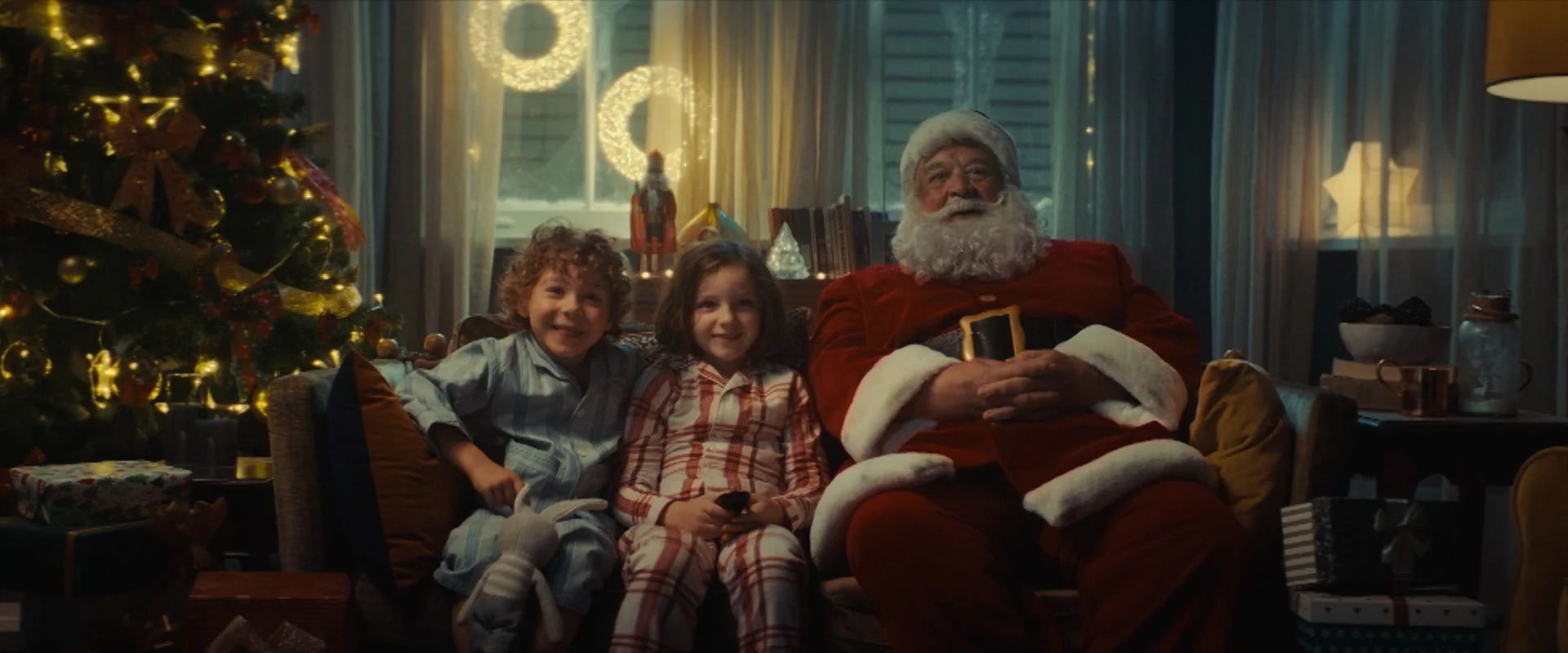 santa 4.jpg