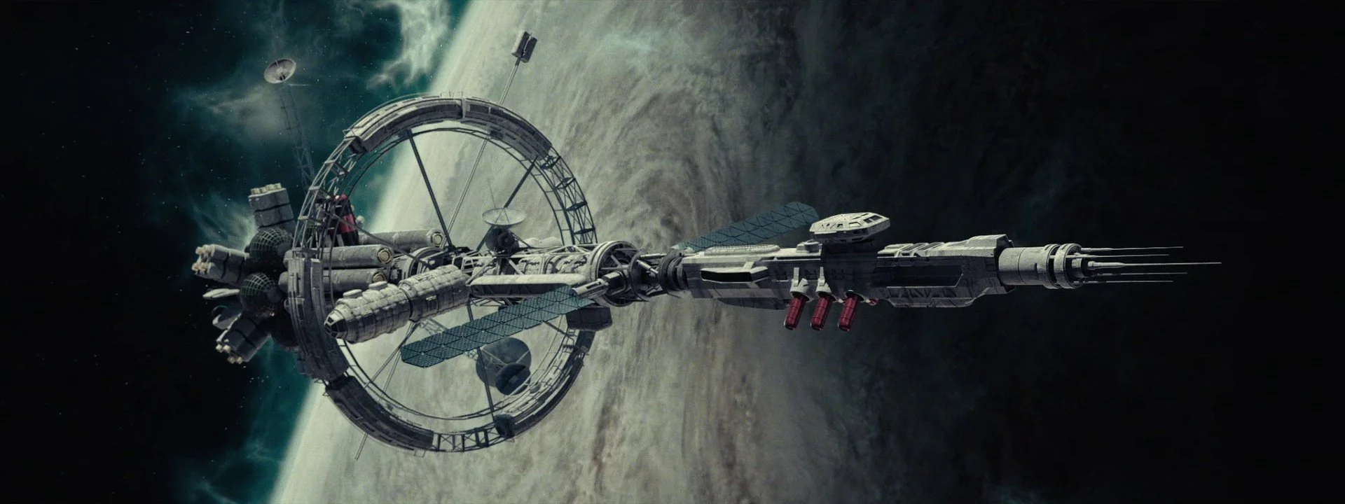 SKY_Alien_39s_TV (1).mp4-000020.jpg