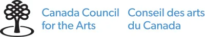 CCFA-logo.jpg