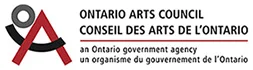 2015-OAC-logo-RGB-JPG.jpg