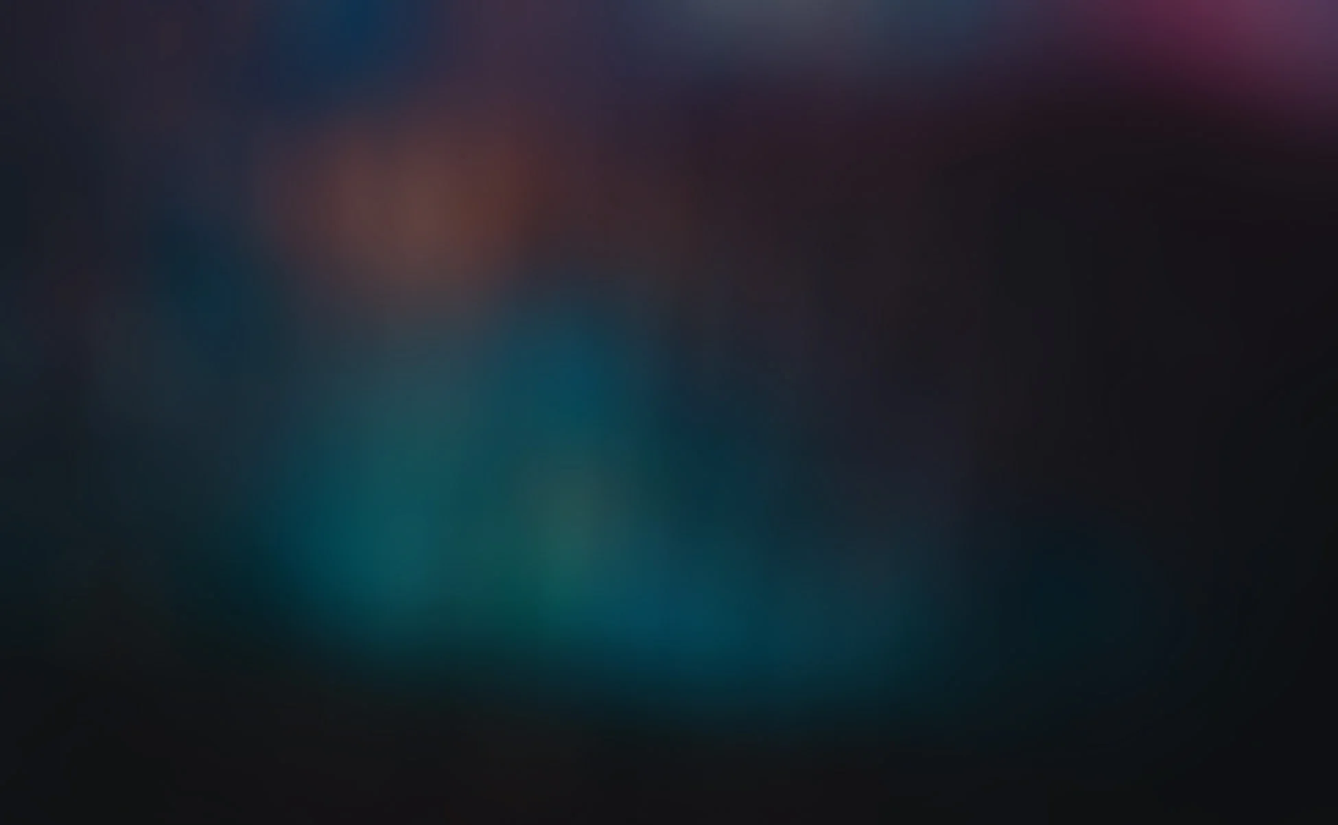 main-header.jpg