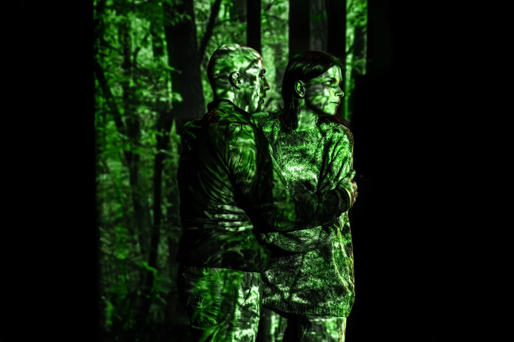 THE WOODS POLAND MAY 2026 1.jpg