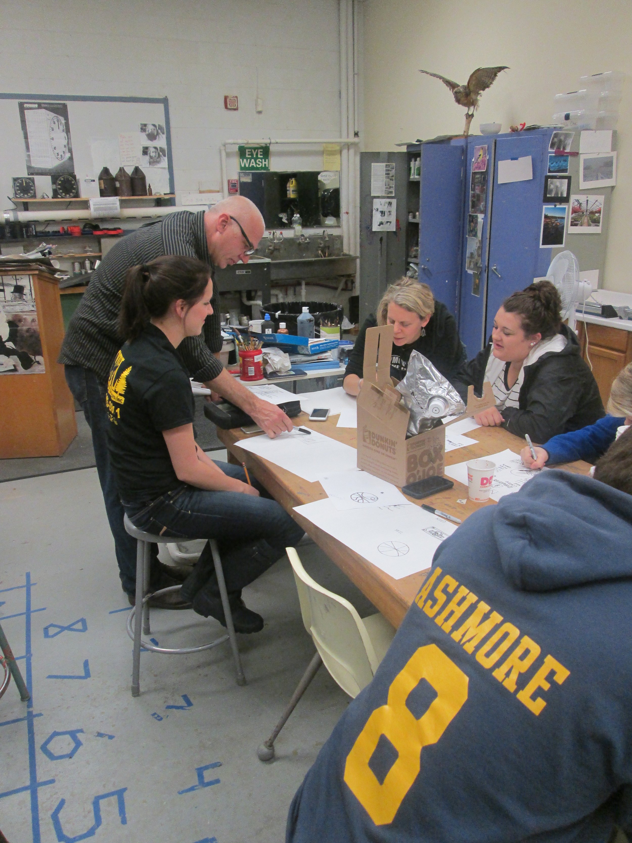 FAM AEP Portfolio 2011-2017. - 1252.jpg