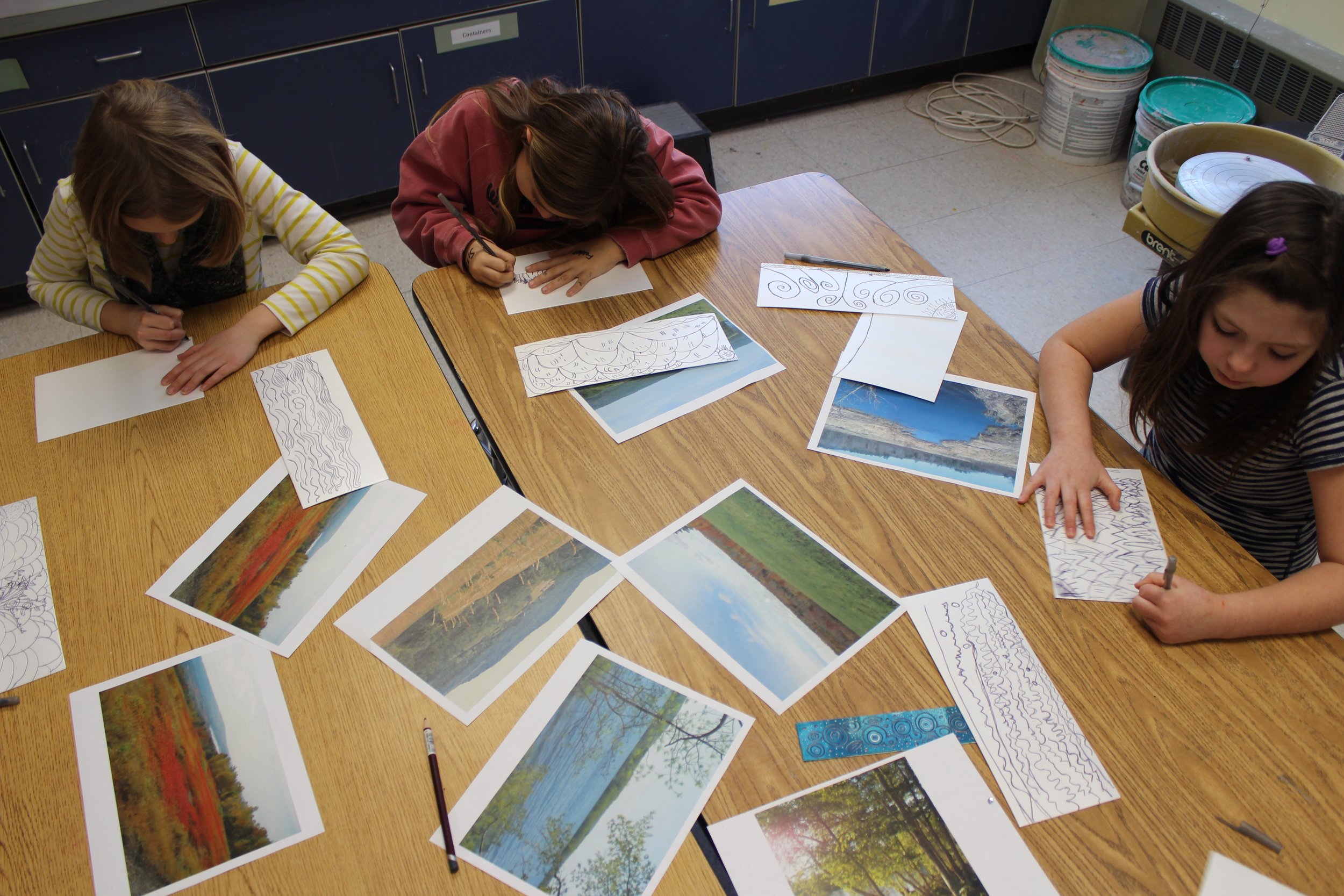 FAM AEP Portfolio 2011-2017. - 2686.jpg