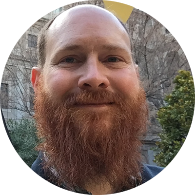 Leith MacDonald Multi-media Artist & Curator