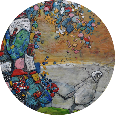 Helene Encaustic.png