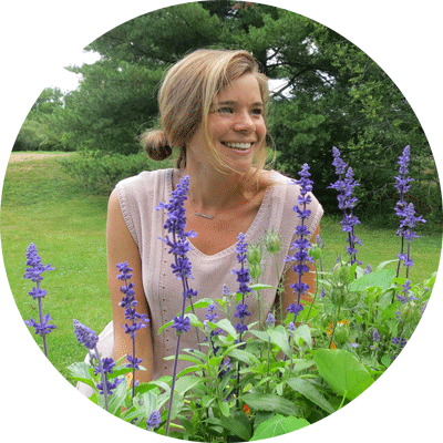 Greta Van Campen, Artist