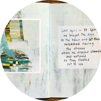 Ingrid Book.png