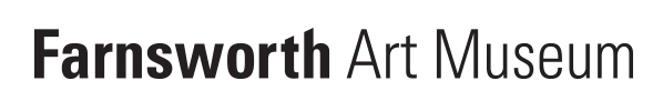 FarnsworthLogo2018.jpeg