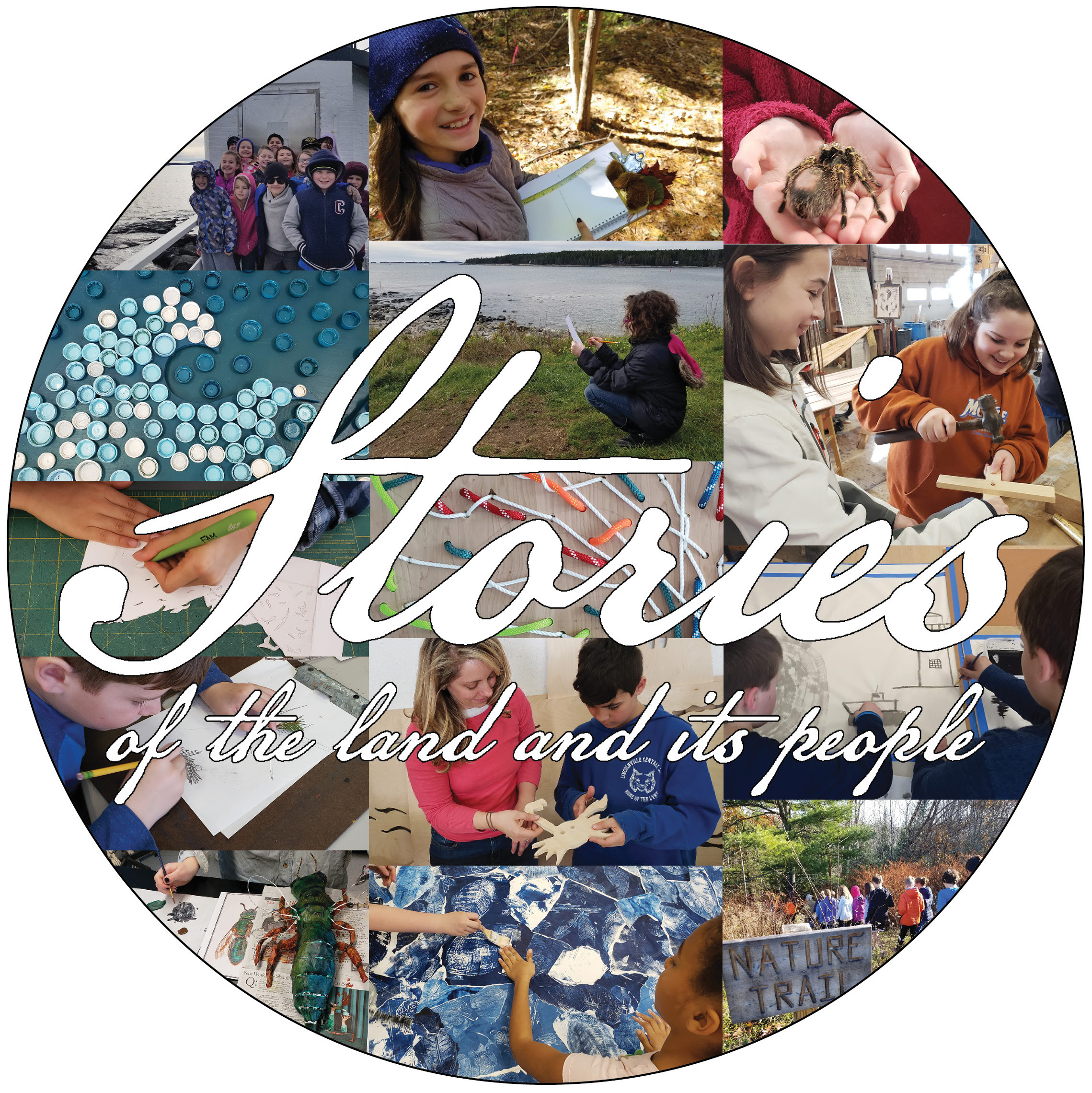 Stories 2019 Circle Logo FINAL crop.jpeg