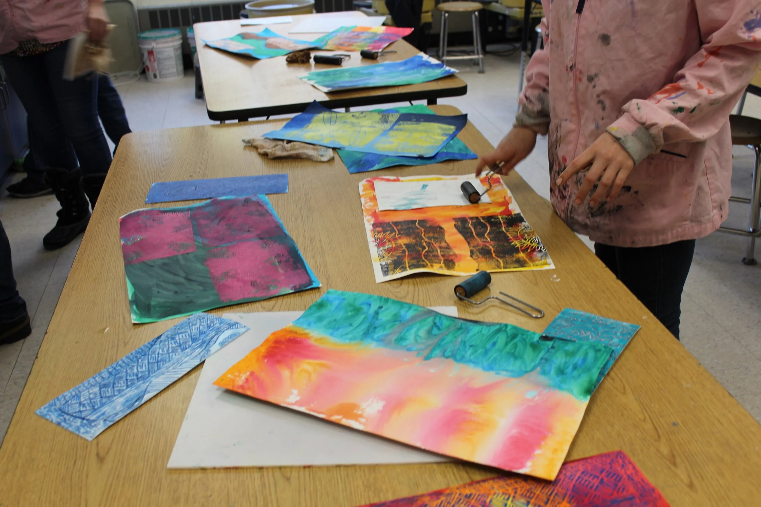 FAM AEP Portfolio 2011-2017. - 4468.jpg