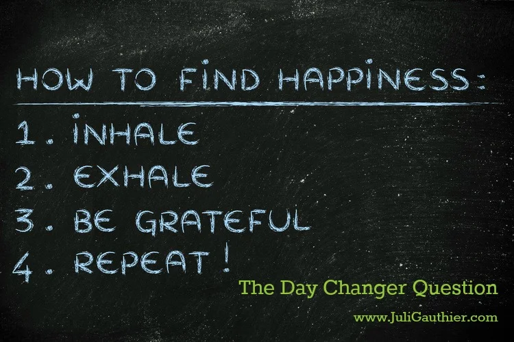 Find happiness.jpg