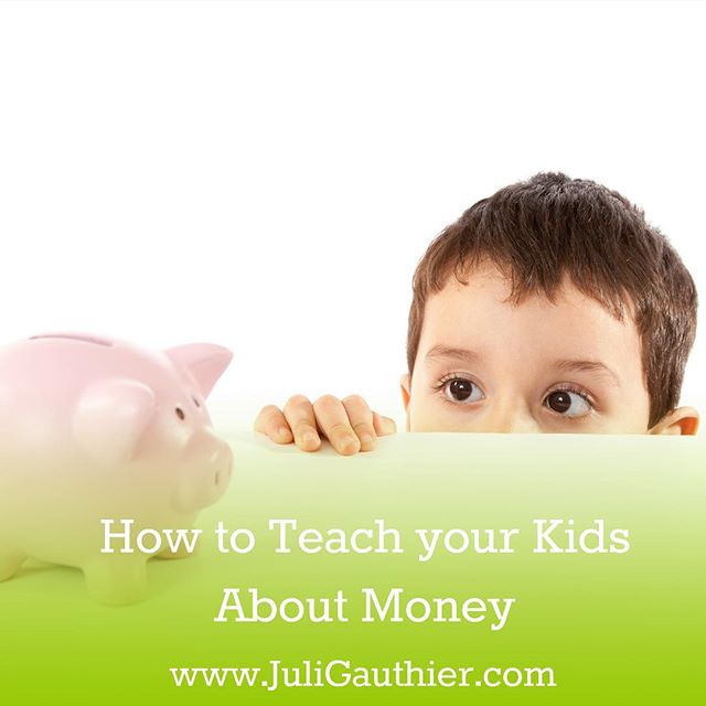 Creating these habits early is a great way to proactively set up your kids for a happy and prosperous life.
Live on the Homeschool with Confidence blog! Link in bio!
#homeschool #homeschooling #homeschoollife