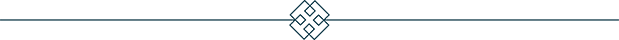 deco-line.png