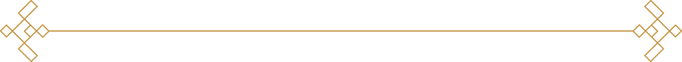 retro-line.png