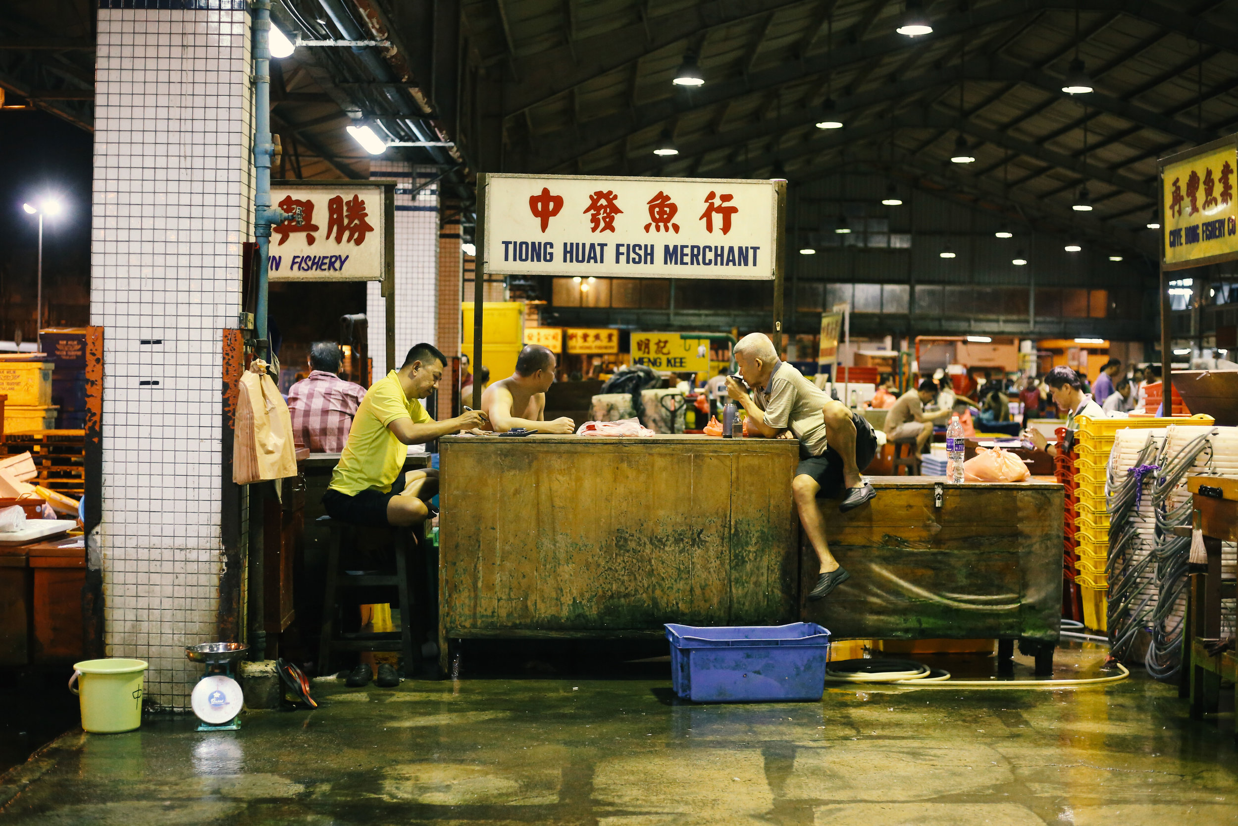 JurongFishMarket_17.jpg