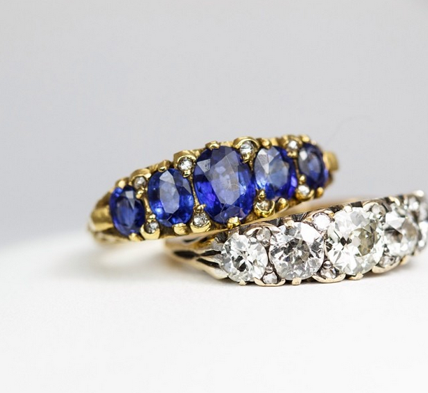 Screen Shot 2015-06-08 at 1.31.38 PM.png