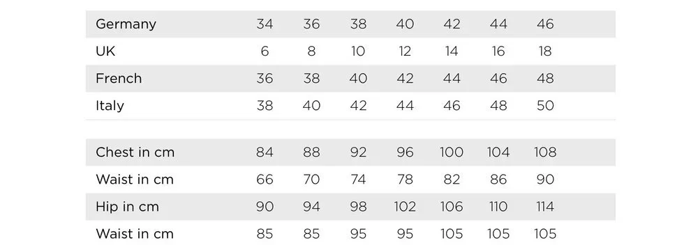 IMG_4062.webp (Copy) (Copy)