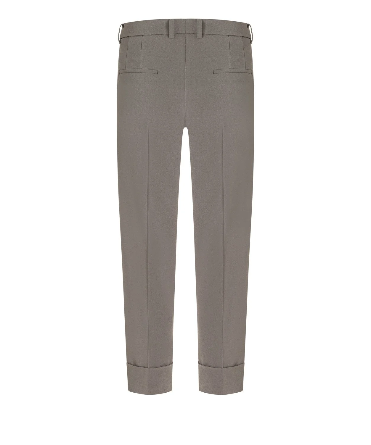 Krystal Pants - Cambio — Fig Tree Toronto