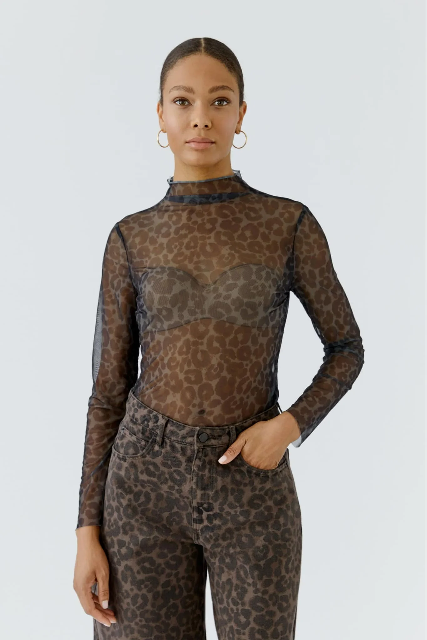 Unknown-8.jpg