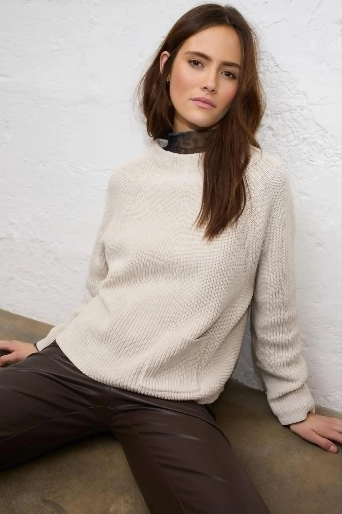 Unknown-16.jpg