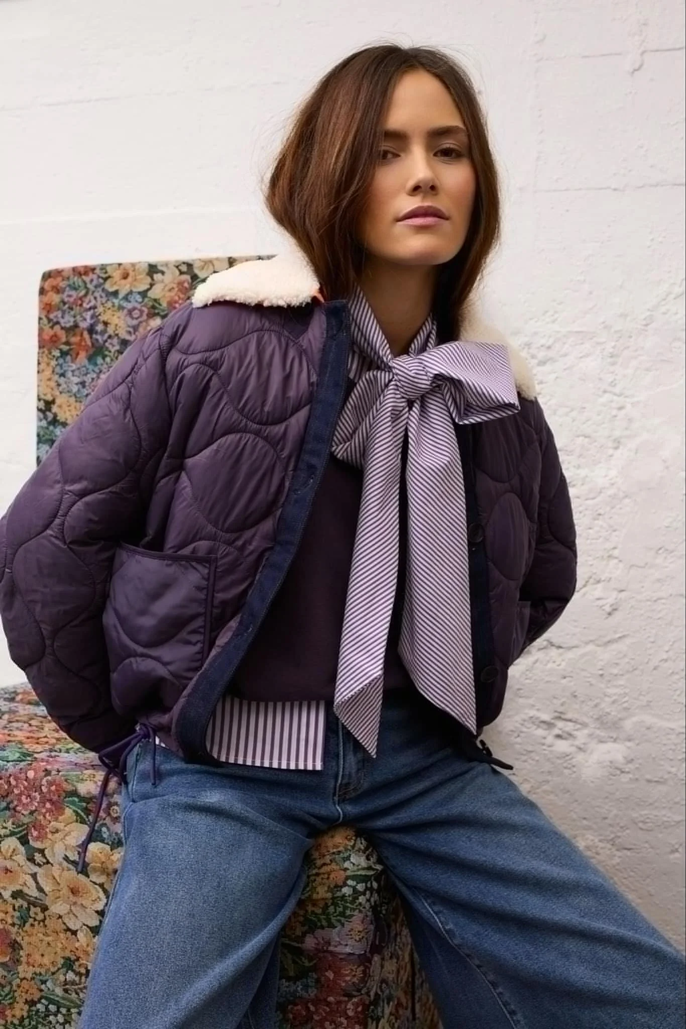 Unknown-12.jpg