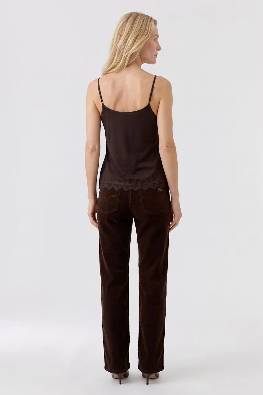 IMG_7979.jpeg