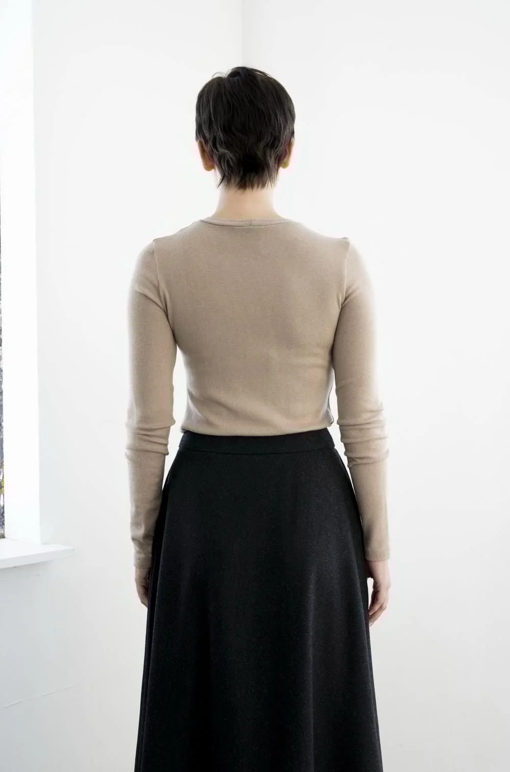 Unknown-11.jpg
