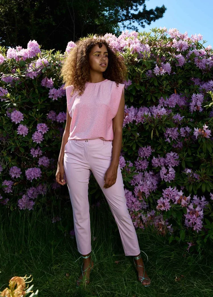 Sale 3 — Fig Tree Toronto