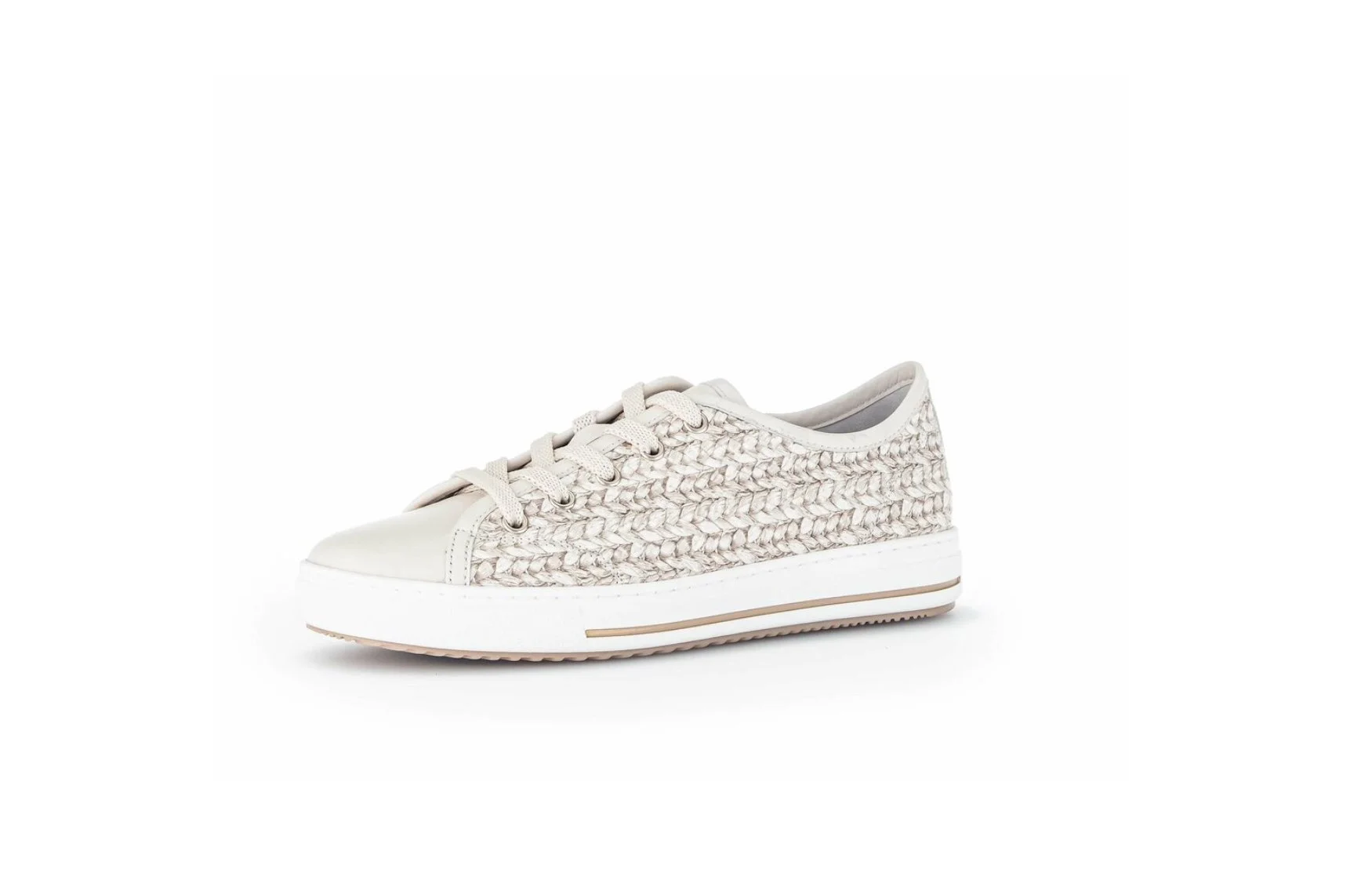 OLYMPUS - gabor！ Gabor Shoes CANADA Style: 43.331 - Gabor Shoes Canada