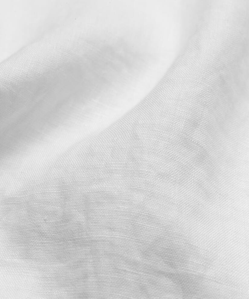 EABD94E1-B7E5-46A0-809A-FEAC590327B5.jpeg