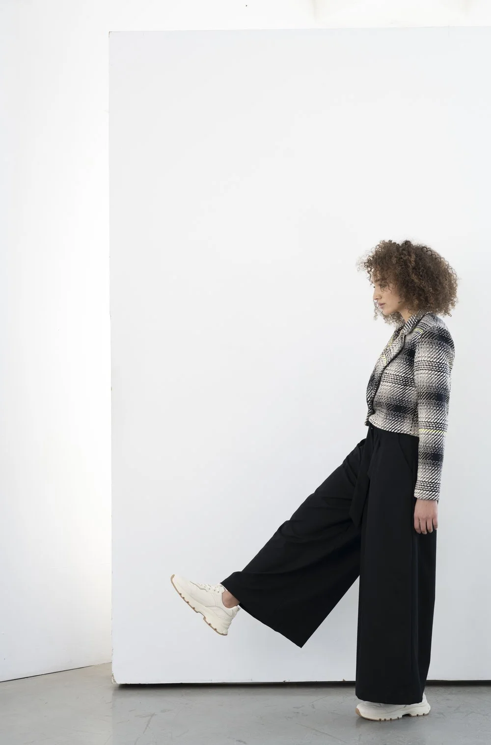 CAA26650-A128-4ED4-92BC-93FCE9D5BF2C.jpeg