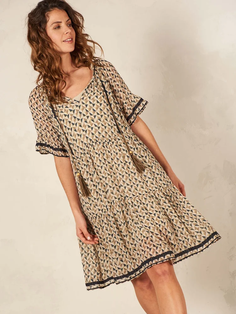 Sale 2 — Fig Tree Toronto