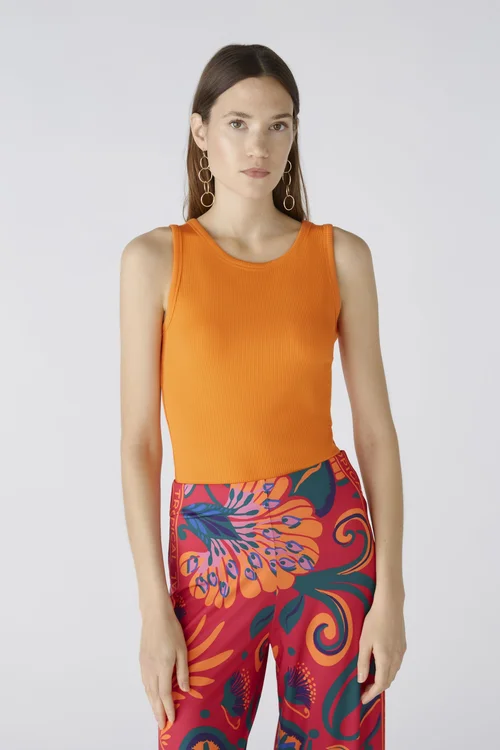 PESTO☆TREE SLEEVELESS TOP Tentree Women's TreeBlend V-Neck Tank Top | SportChek