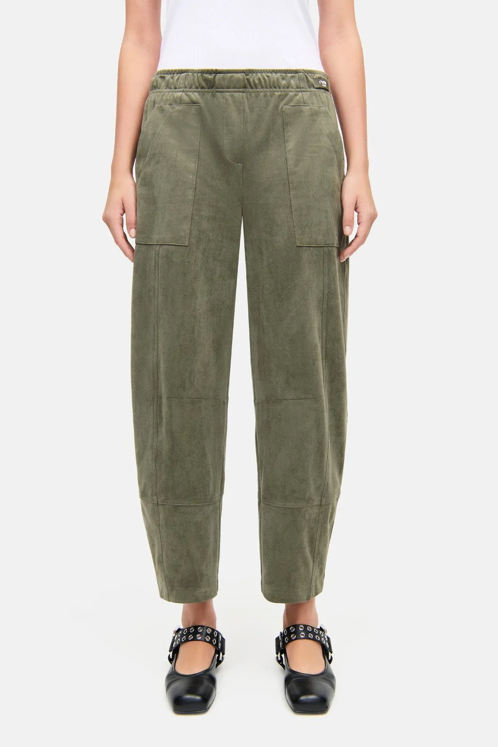 【もやし】farah everyone adjustable pants もやし】farah everyone adjustable pants Farah Pants for Men