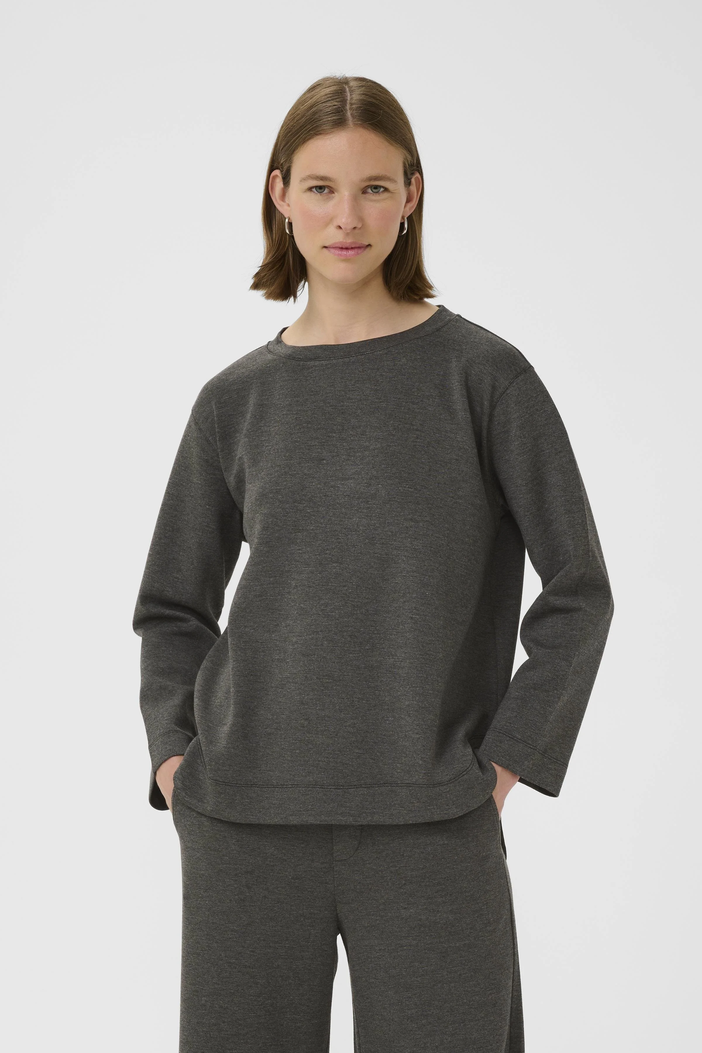 Gincent Top - InWear