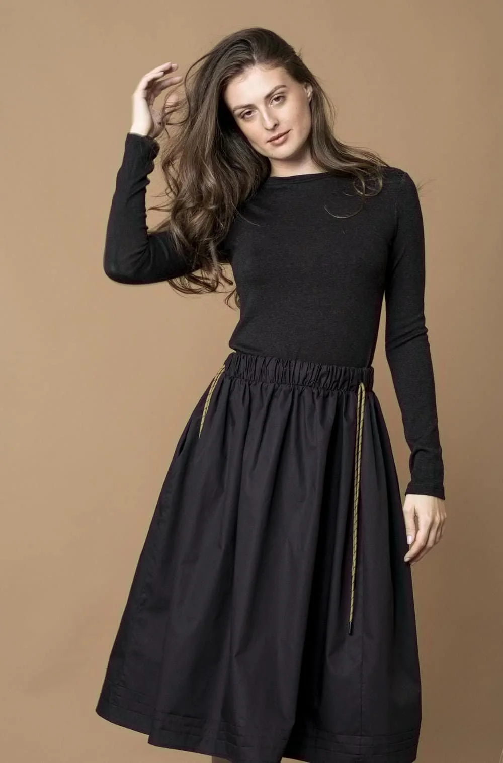 Unknown-12.jpg
