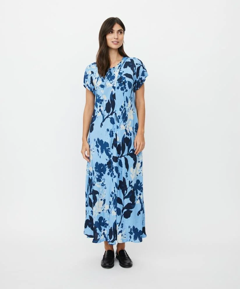 Navienna Dress - Masai