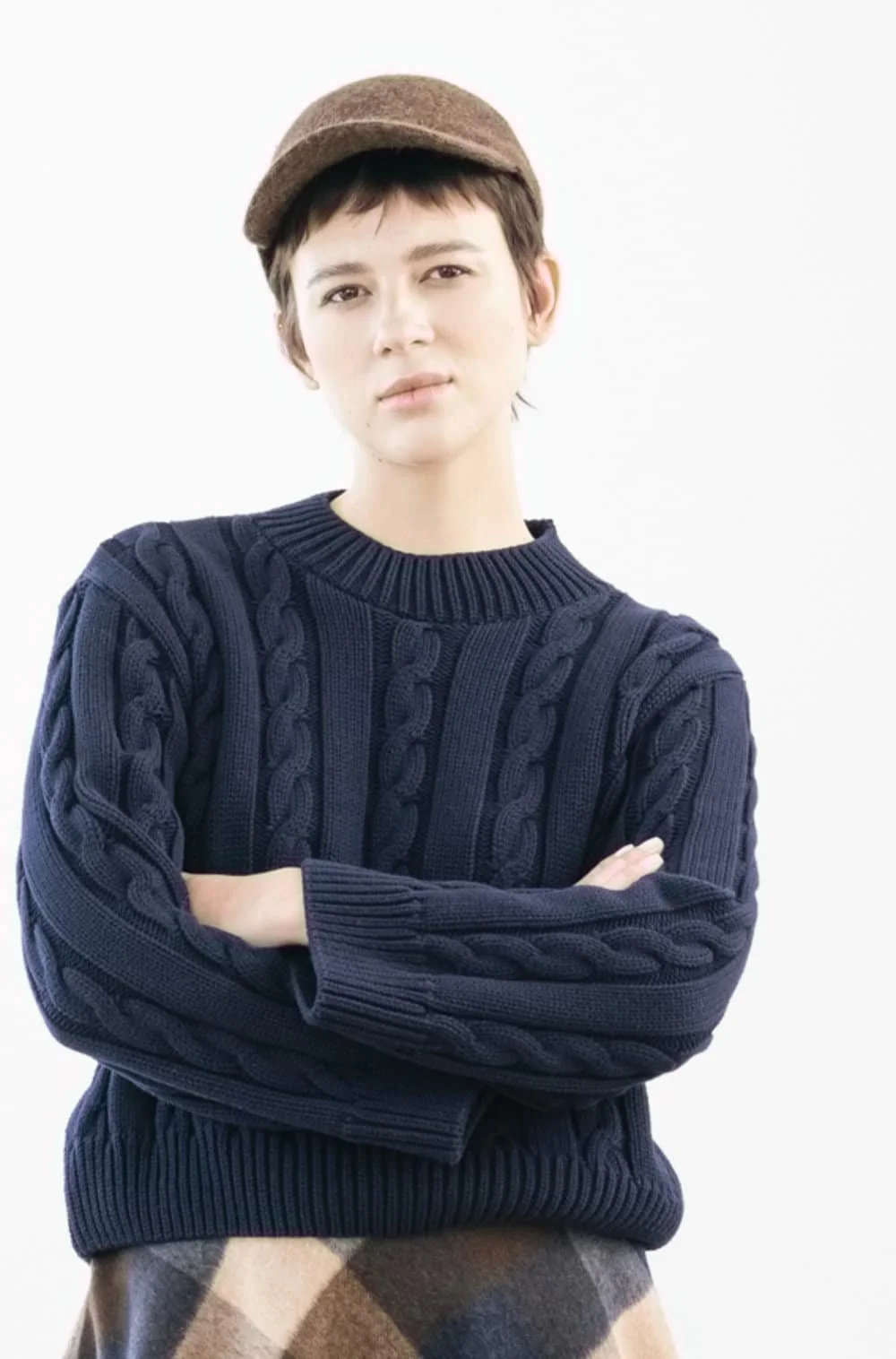 Unknown-21.jpg