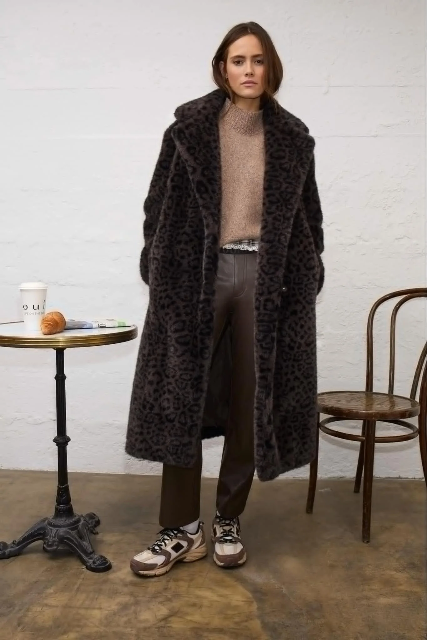 Unknown-5.jpg