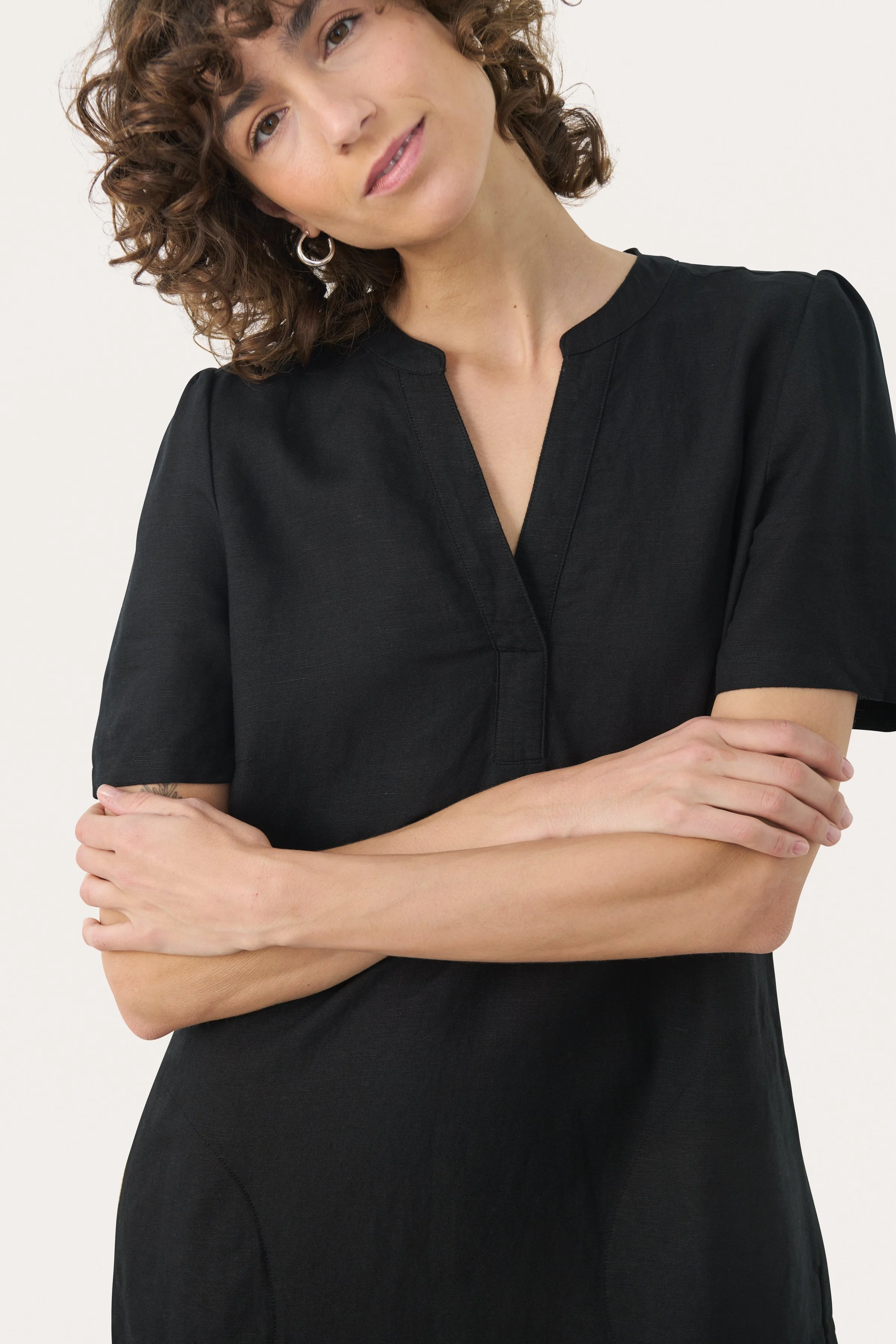 30309571_194008_350 (1)..jpg