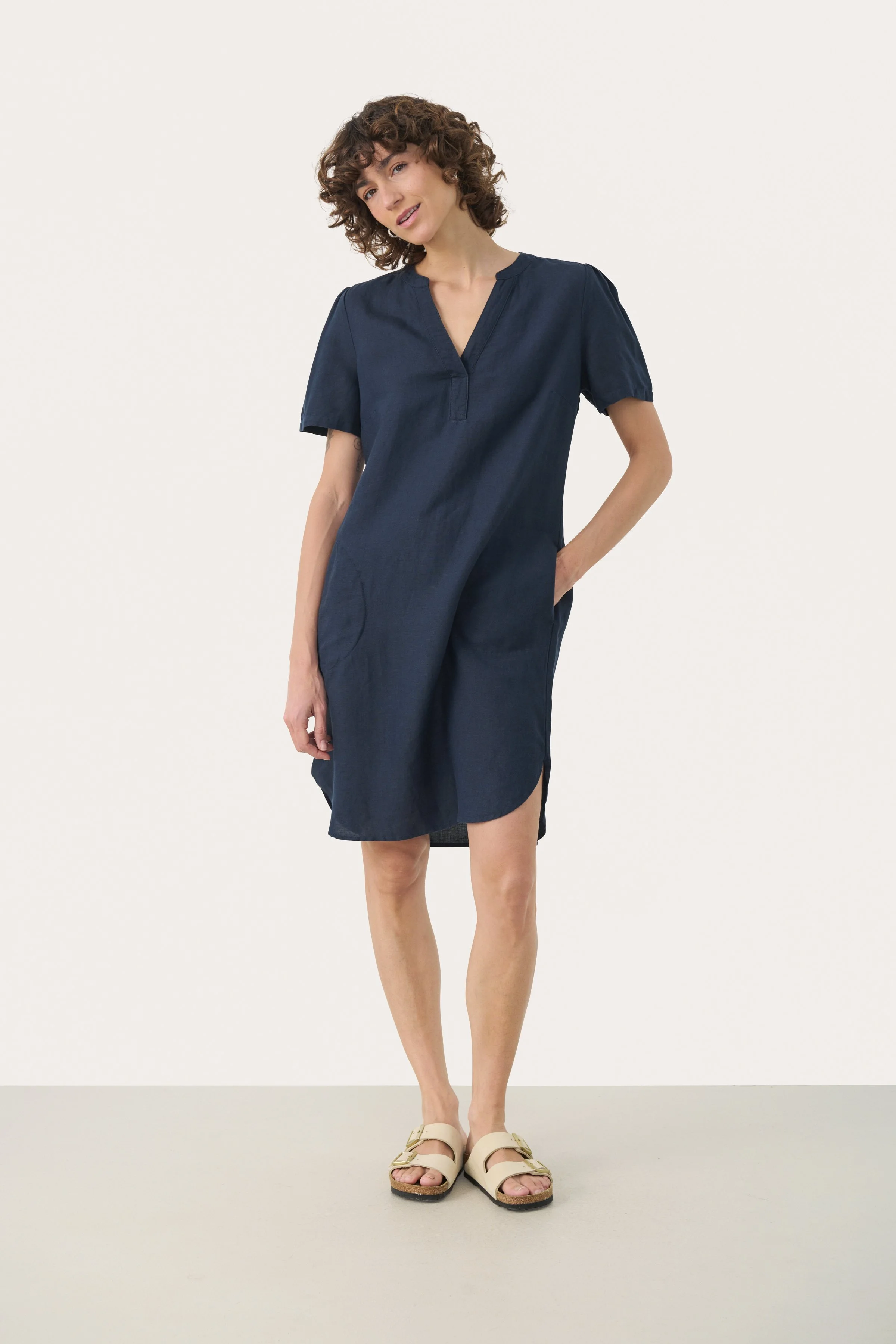 30309571_194109_400 (1)..jpg