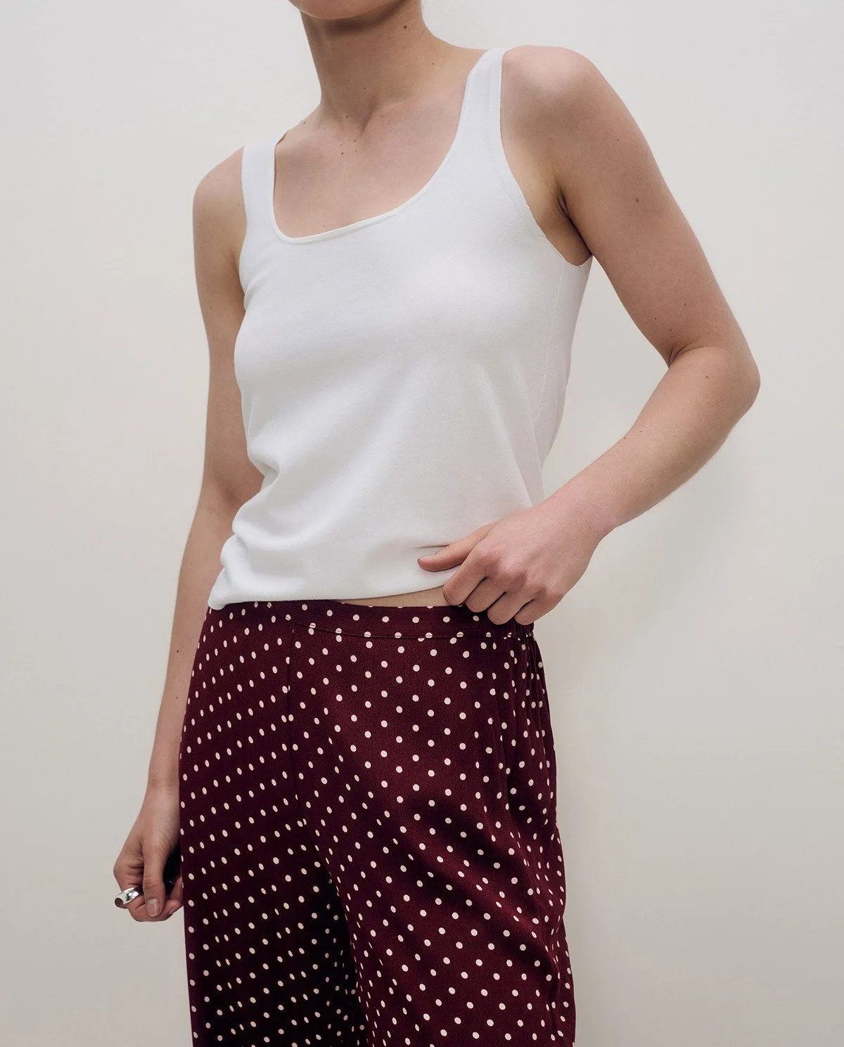 IMG_0578.jpeg