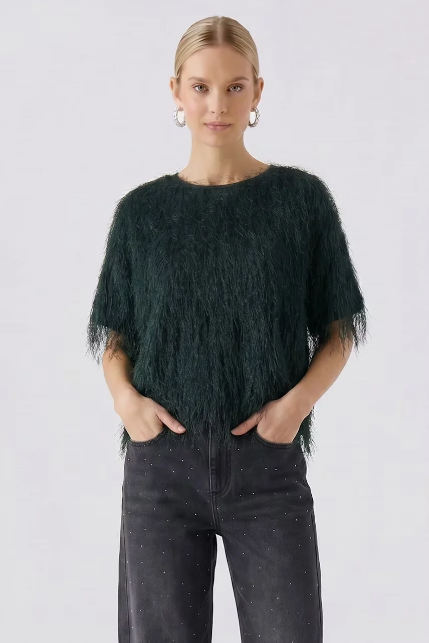 IMG_7901.jpeg