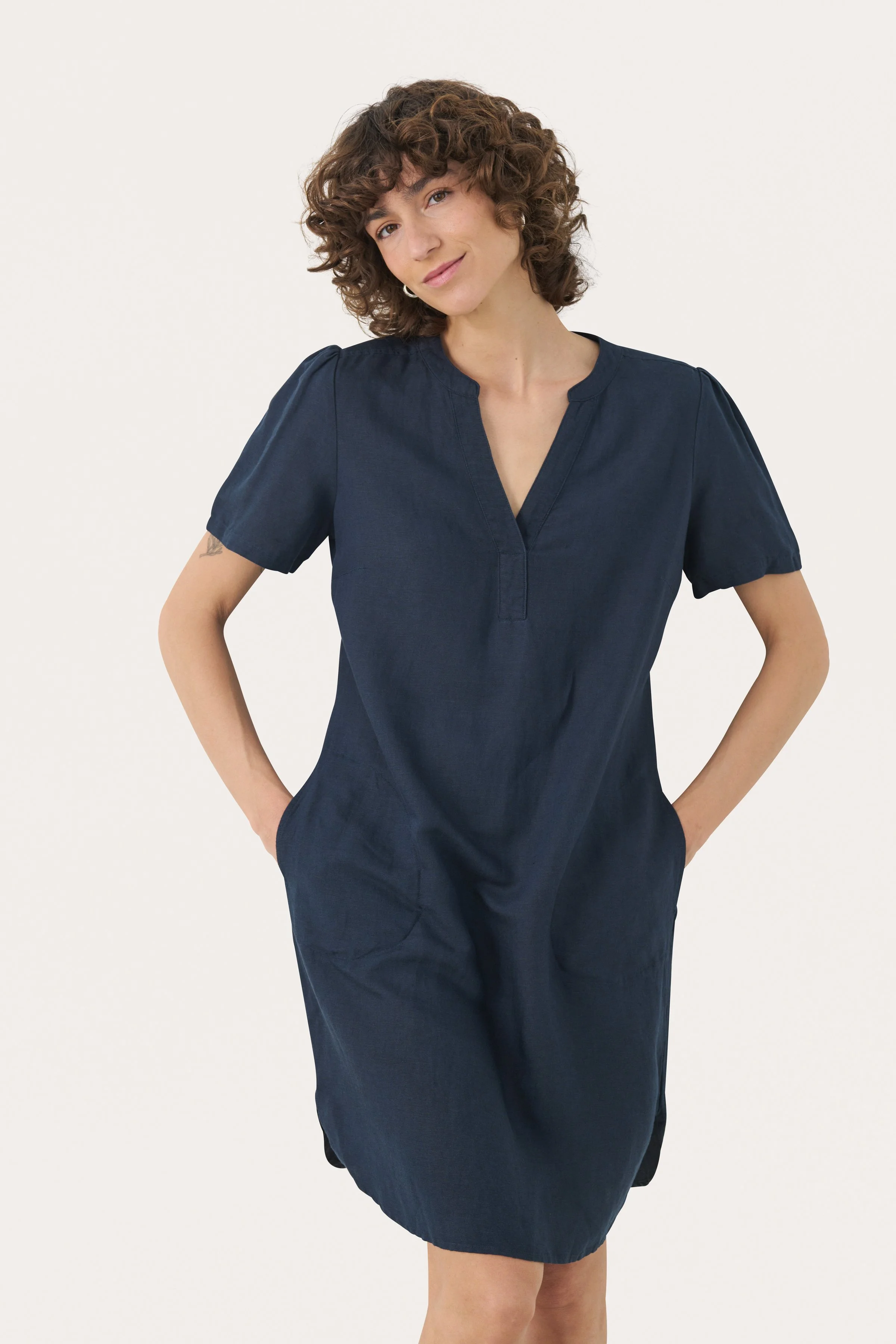 30309571_194109_500 (1)..jpg