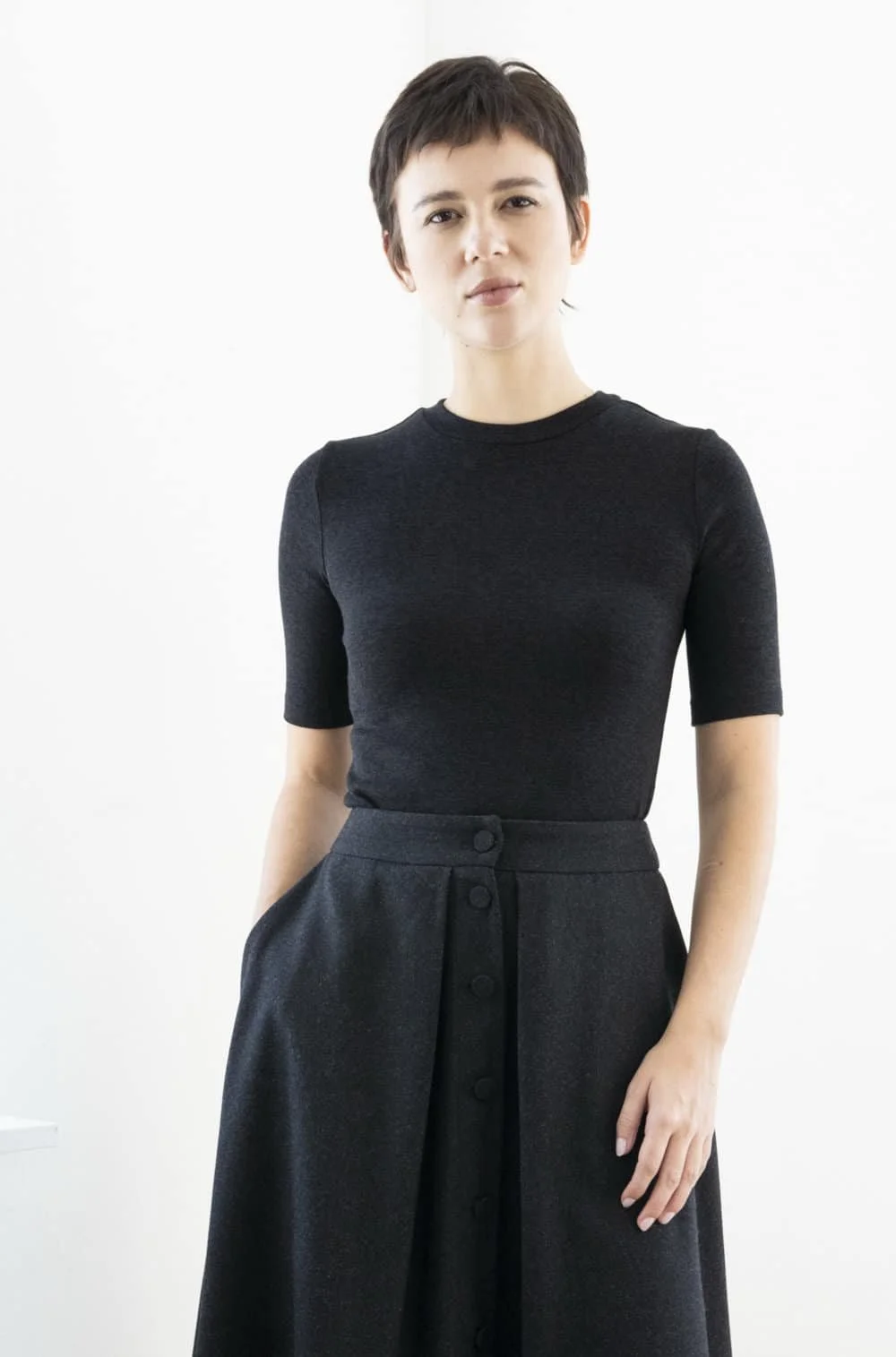 Unknown-4.jpg