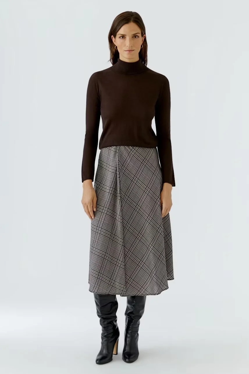 IMG_7996.jpeg