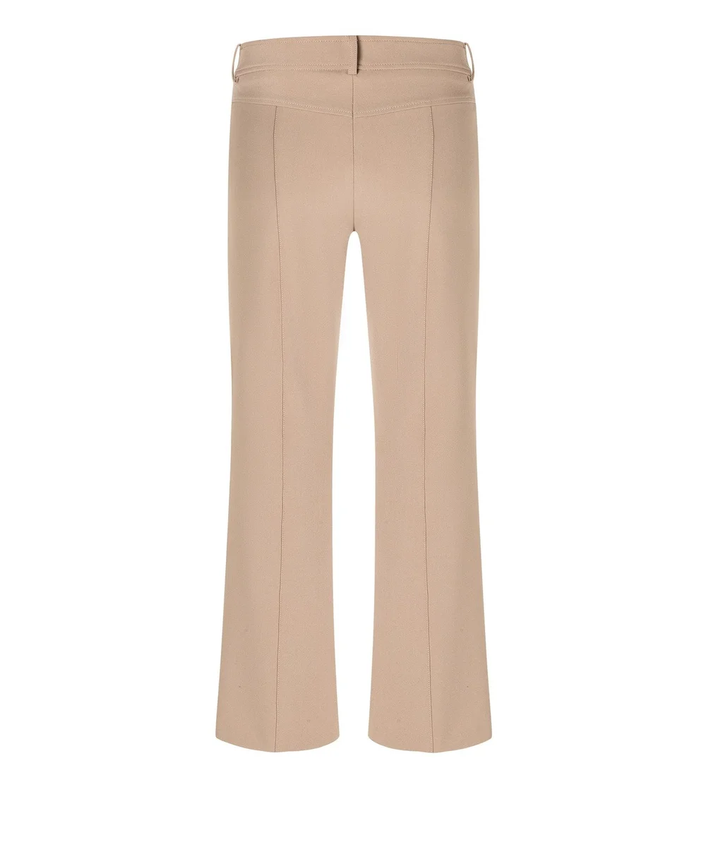 Ophelia Pants - Cambio — Fig Tree Toronto