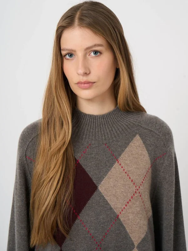 IMG_7432.jpeg